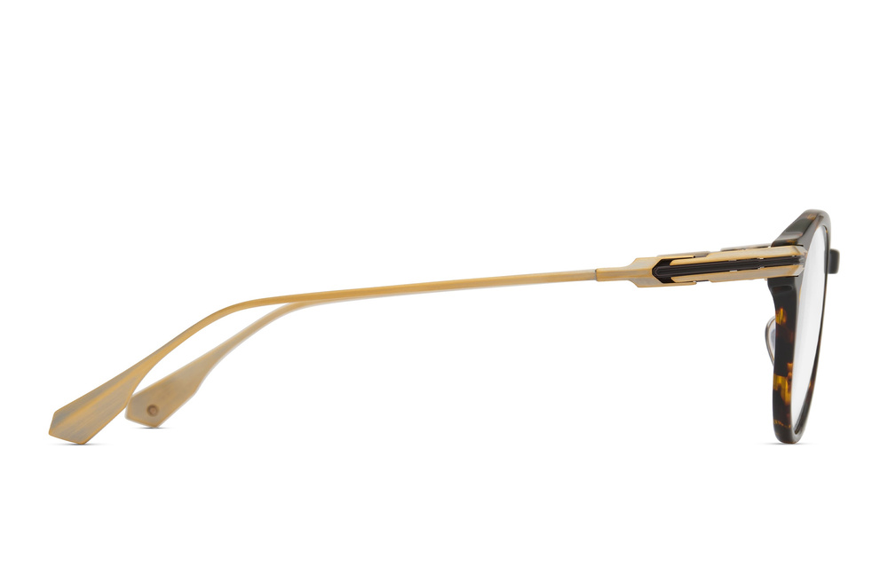 Dita Optical frame ASHIUM DTX485-A-02