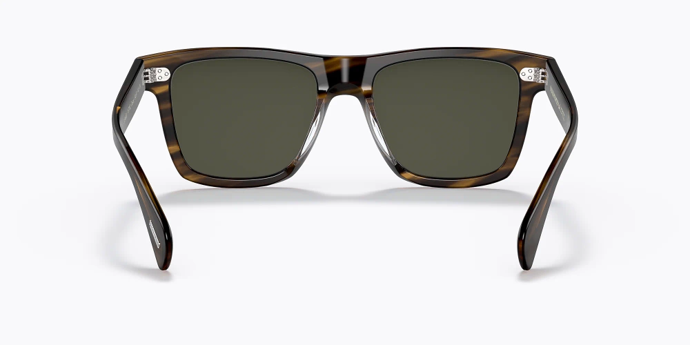 Oliver Peoples Okulary przeciwsłoneczne CASIAN OV5444SU-167782
