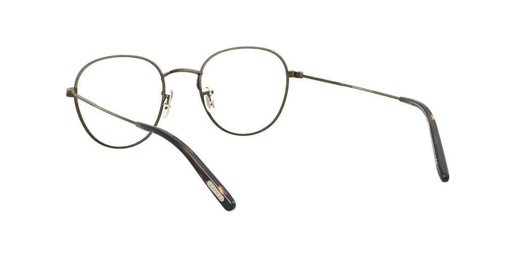 Oliver Peoples Optical Frame OV1281-5284