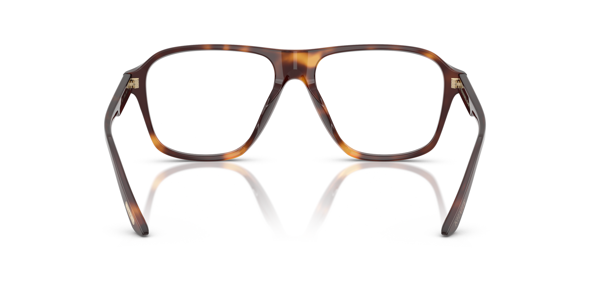 Oliver Peoples Optical frame 1978RX OV5584U-1007