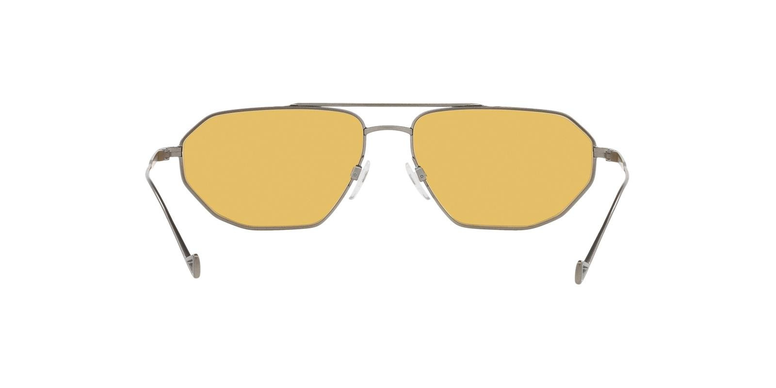 Emporio Armani Okulary przeciwsłoneczne EA2113-300385