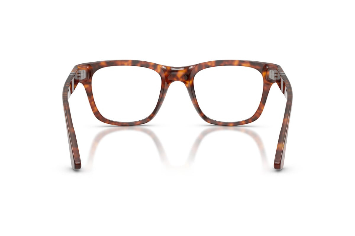 Persol Optical frame Cecil PO3389V-24