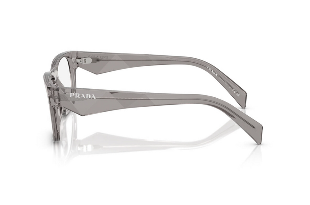 Prada Optical frame PR22ZV-16Z1O1