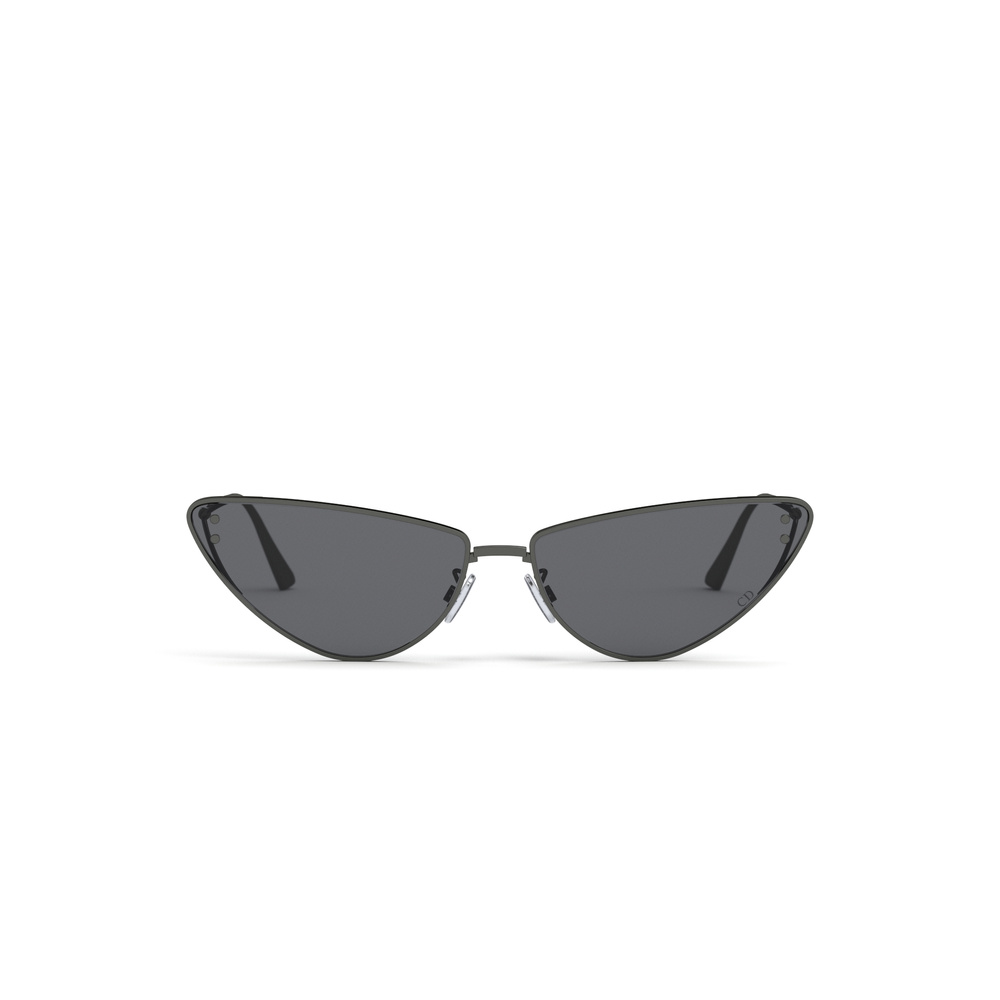 Dior Okulary Przeciwsłoneczne MISSDIOR (B1U_H4A0) CD40094U-08A