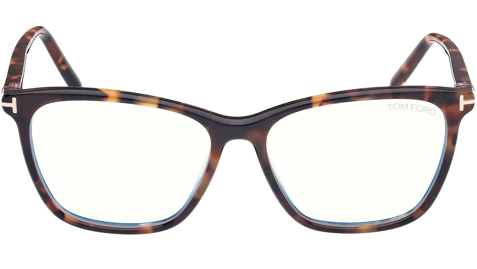 Tom Ford Optical Frame FT5989-B-052