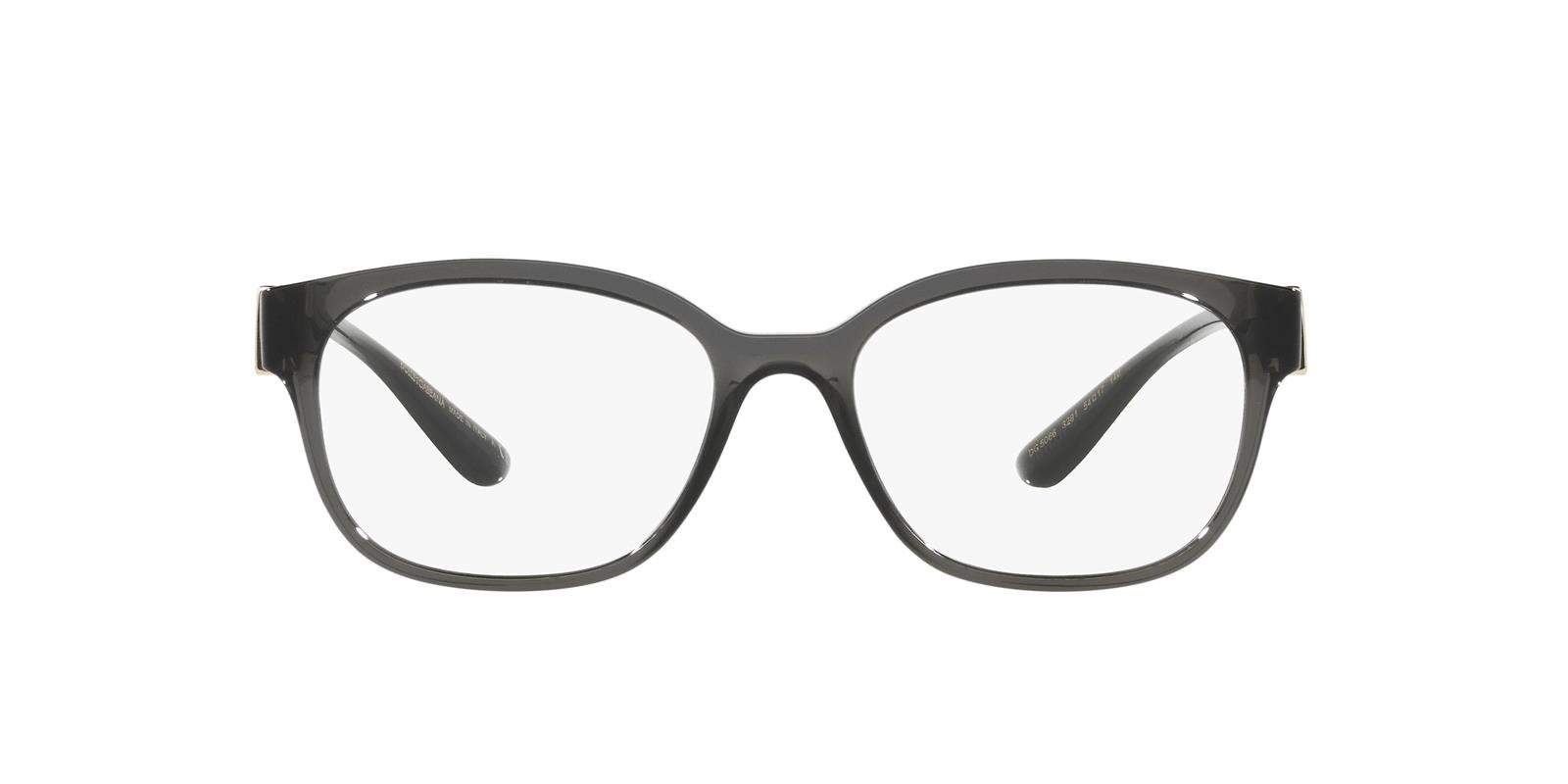 Dolce & Gabbana Okulary korekcyjne DG5066-3291