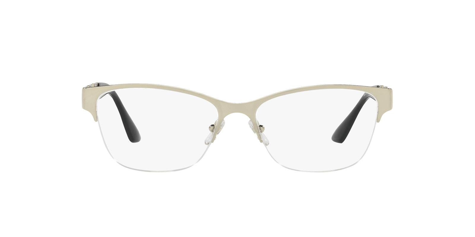 Versace Optical frame VE1270-1002