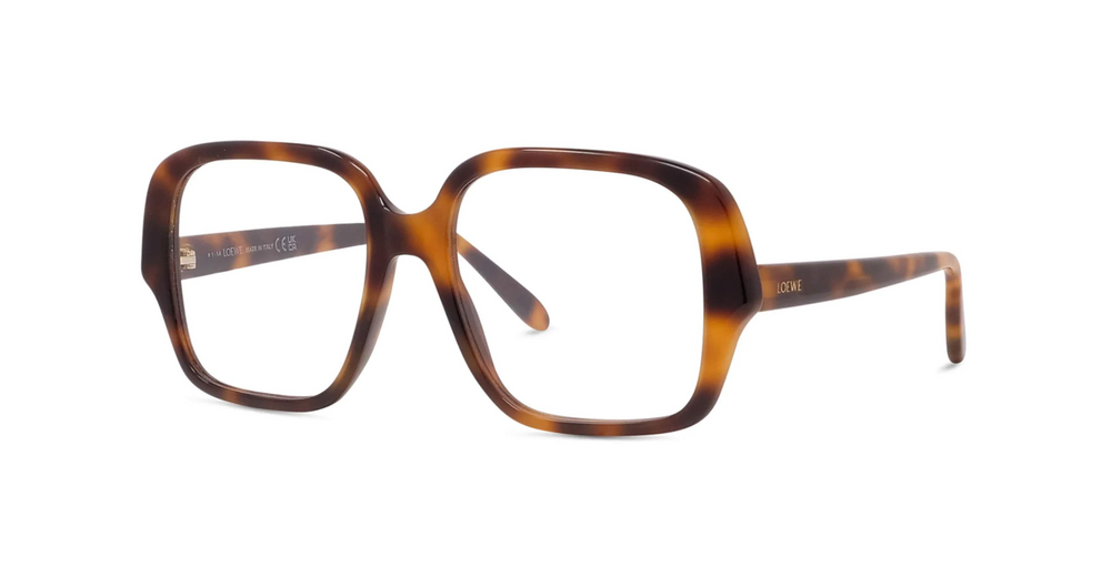 Loewe Optical frame LW500931-052