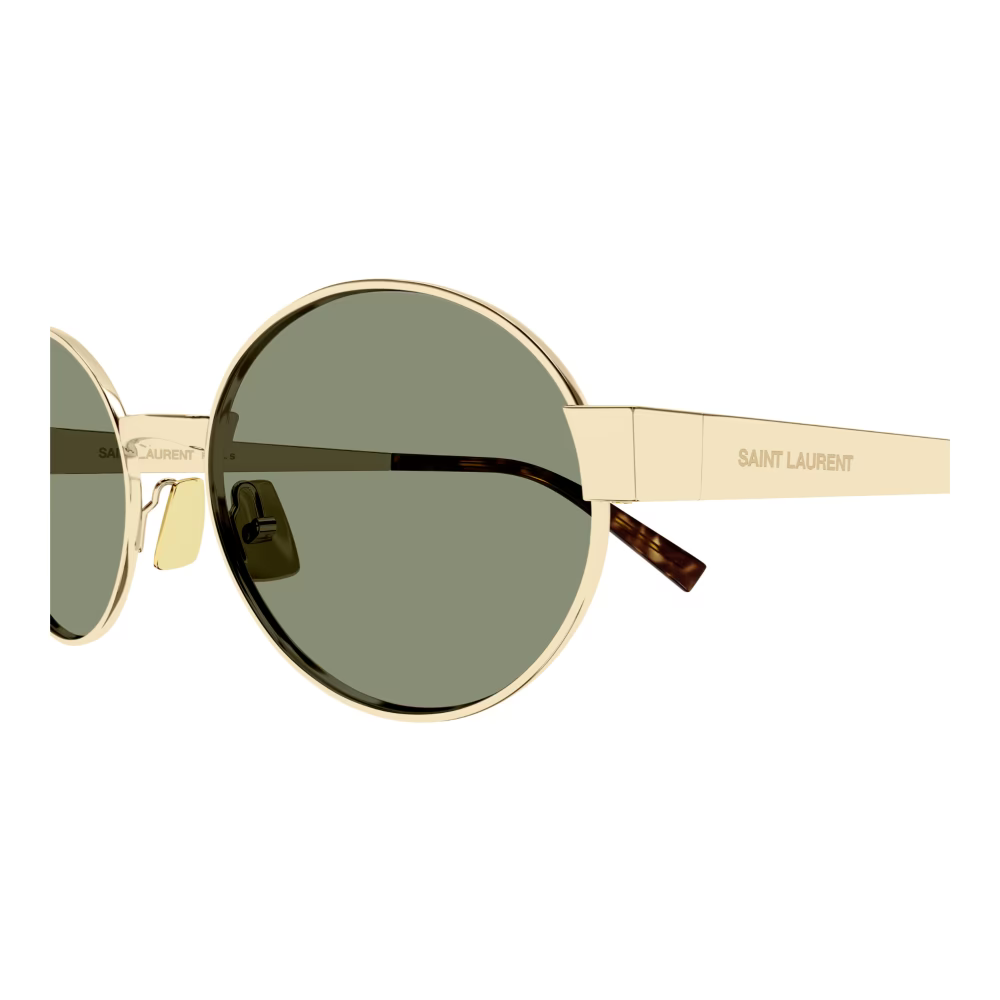 Saint Laurent Sunglasses SL692-003