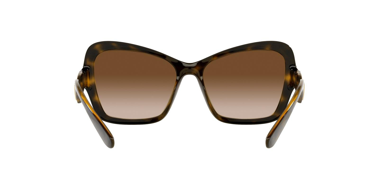Dolce & Gabbana Sunglasses DG6153-502/13