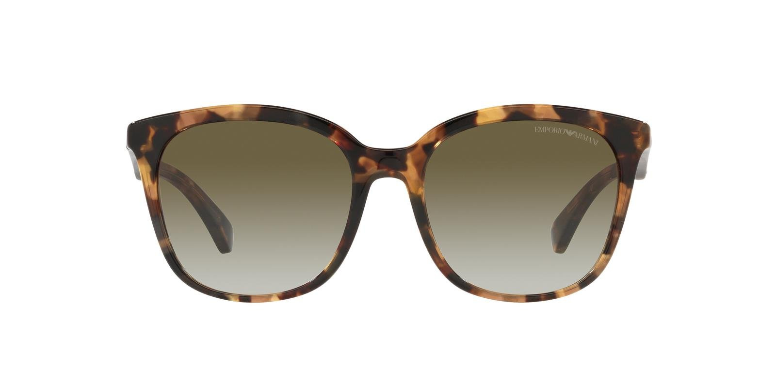 Emporio Armani Sunglasses EA4157-58618E