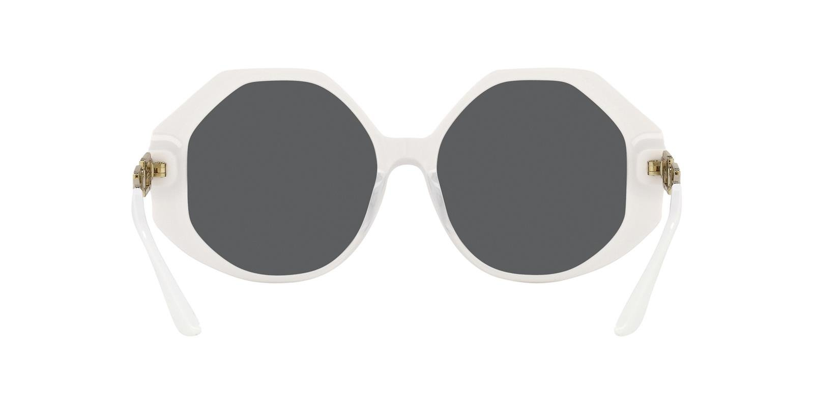 Versace Sunglasses VE4395-314/87