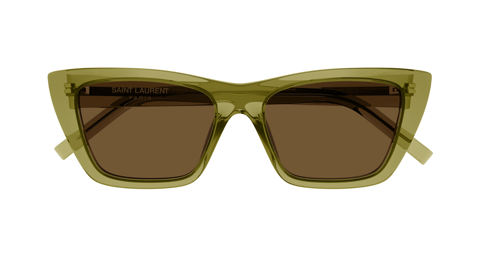 Saint Laurent Sunglasses SL276 MICA-059