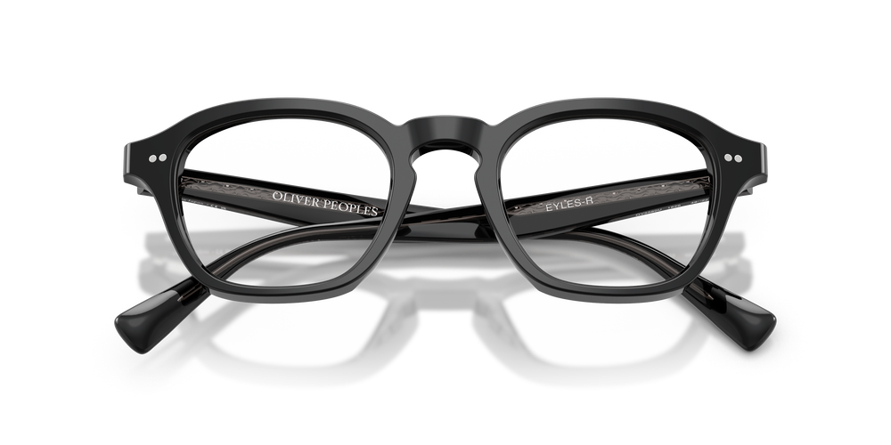 OLIVER PEOPLES Optical frame EYLES-R OV5580U-1826
