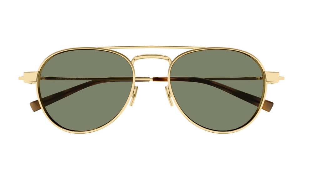 Saint Laurent Sunglasses SL 708-003