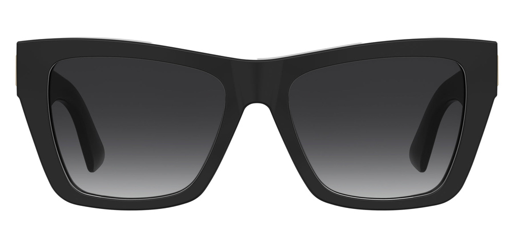 Moschino Okulary przeciwsłoneczne MOS181/S-807/9O (207698)