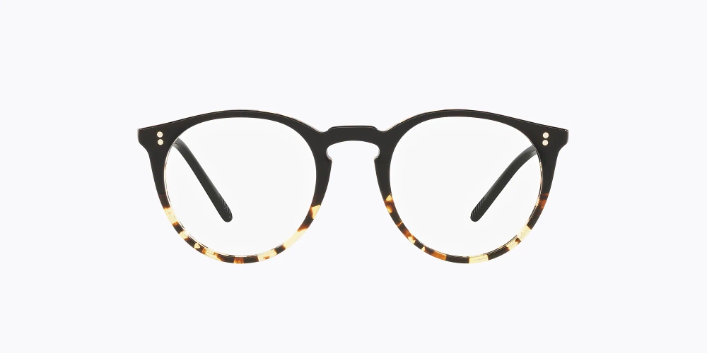 Oliver Peoples Okulary korekcyjne OV5183-1178