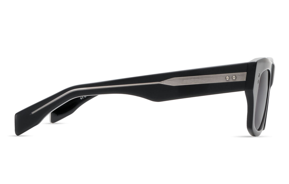 Dita Sunglasses DTS727-A-01
