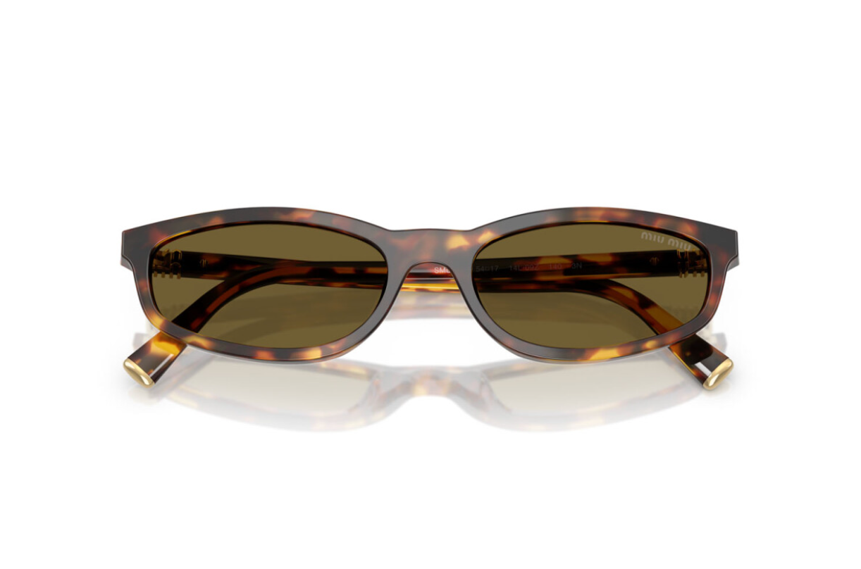 Miu Miu Sunglasses MUA06S-14L09Z