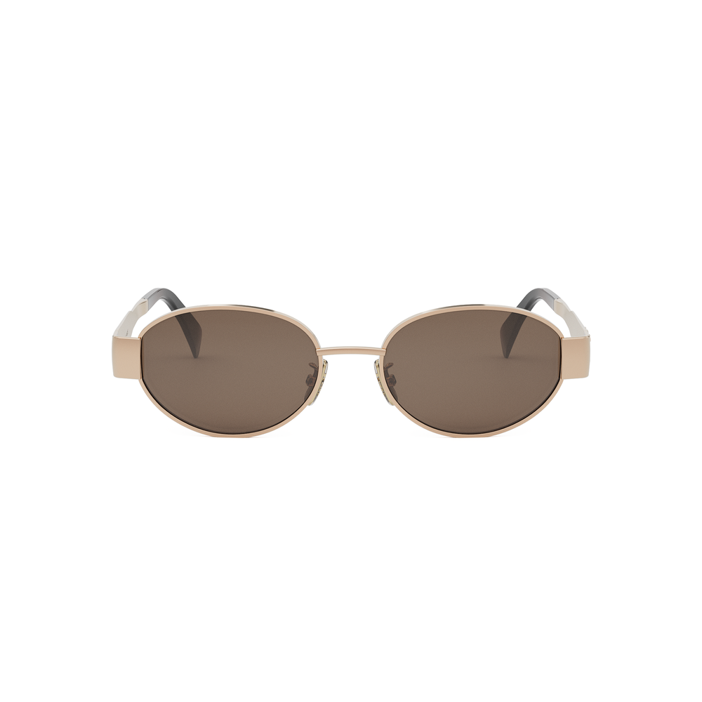 Celine Sunglasses CL40235U-28E