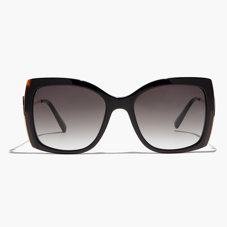 Ana Hickmann AH9311-P02