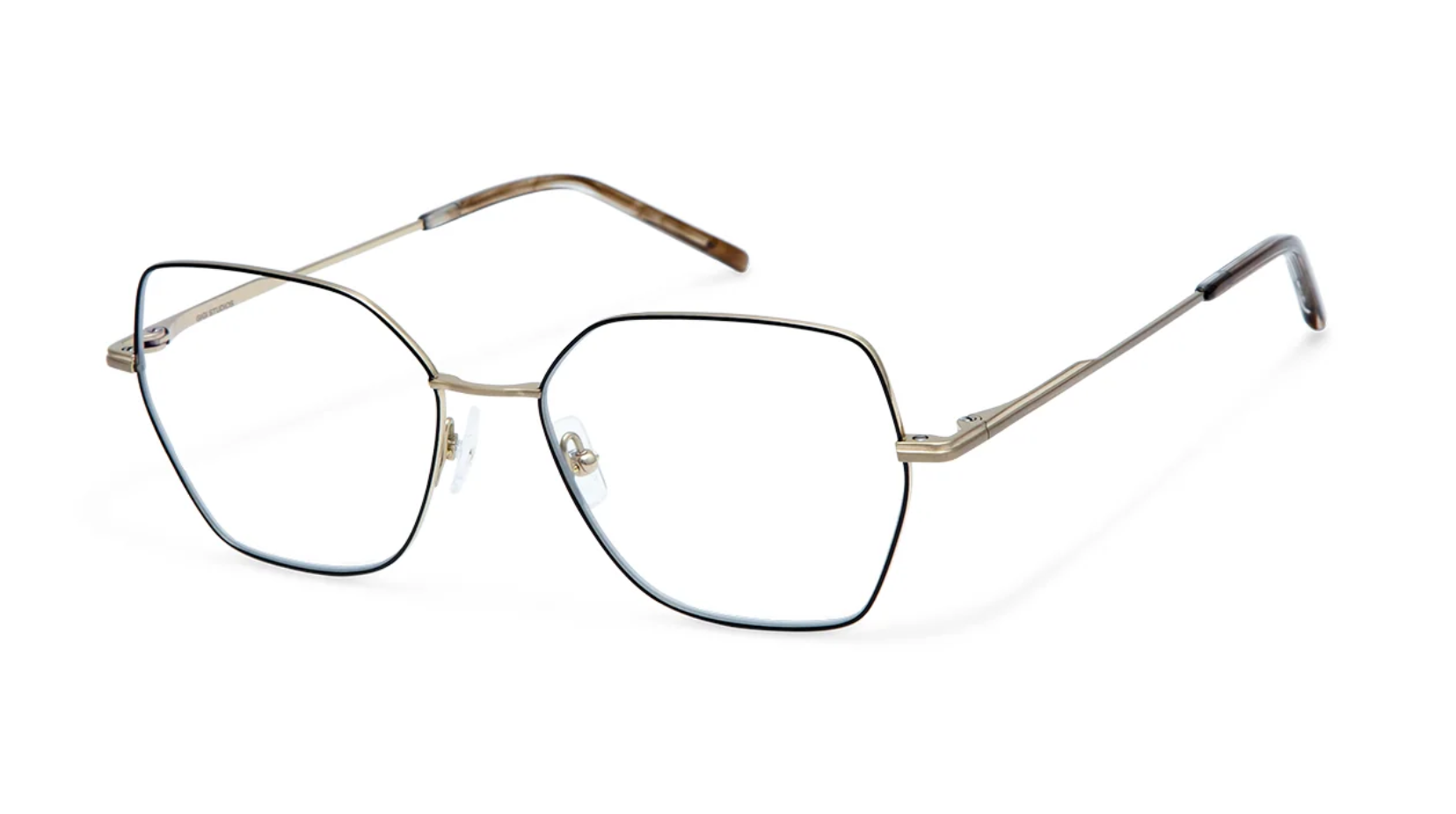 Gigi Studios Optical frame GS8004-01O