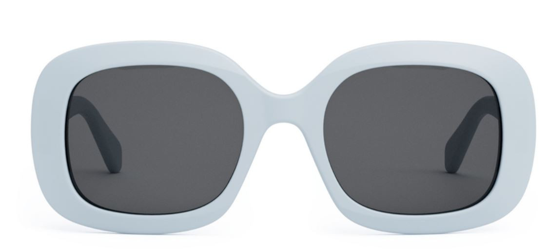 Celine Sunglasses  CL40256I-5801D