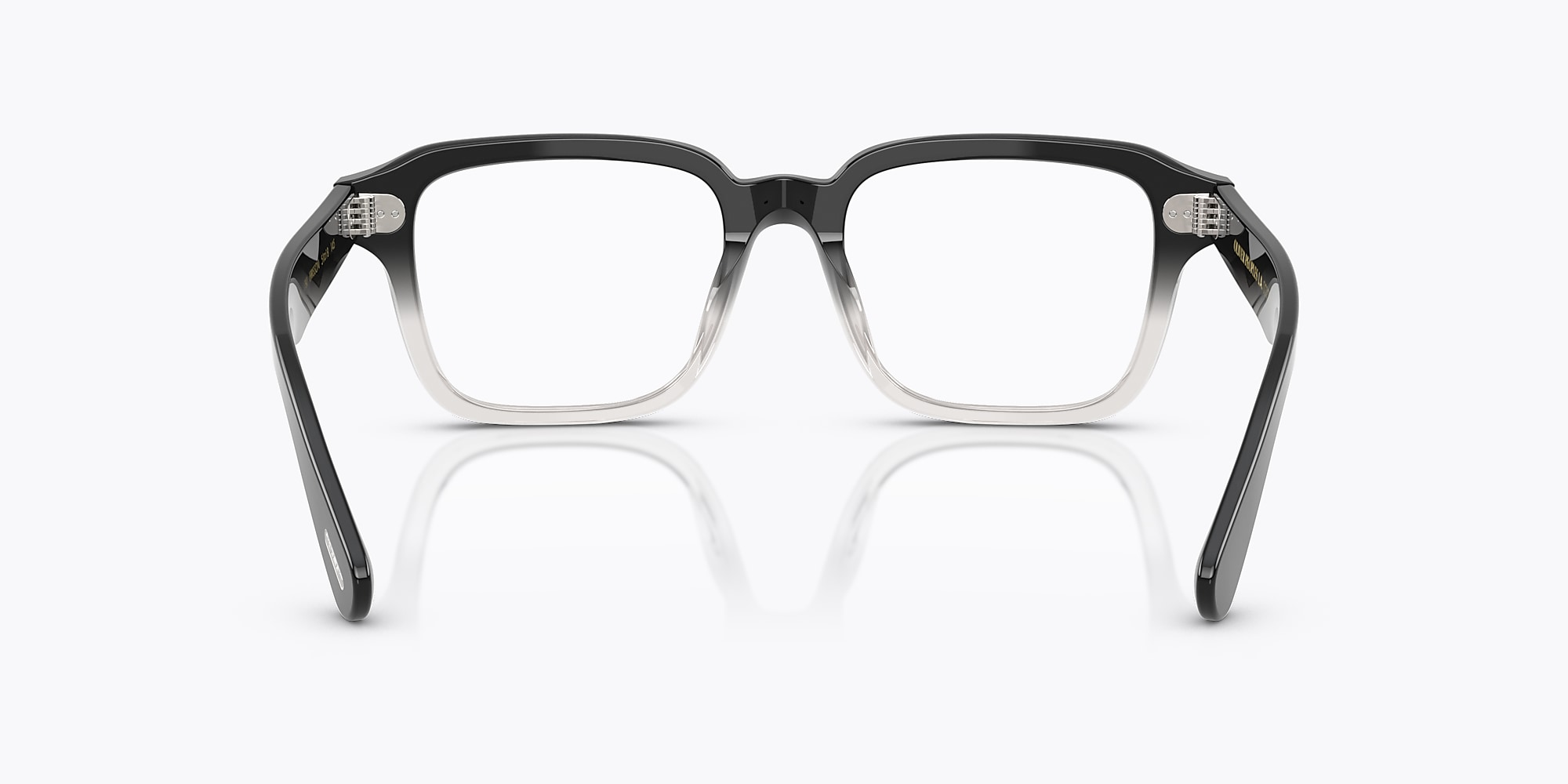 Oliver Peoples Optical frame ERRISSON OV5562U-1780