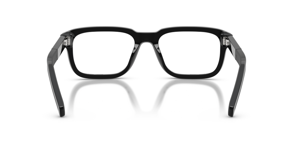 Prada Optical frame PR D12V-16K1O1