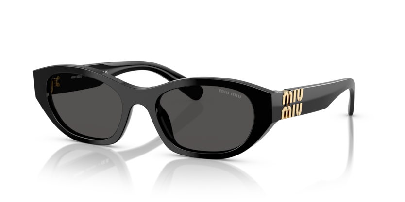 Miu Miu Sunglasses MUA03S-16K08Z