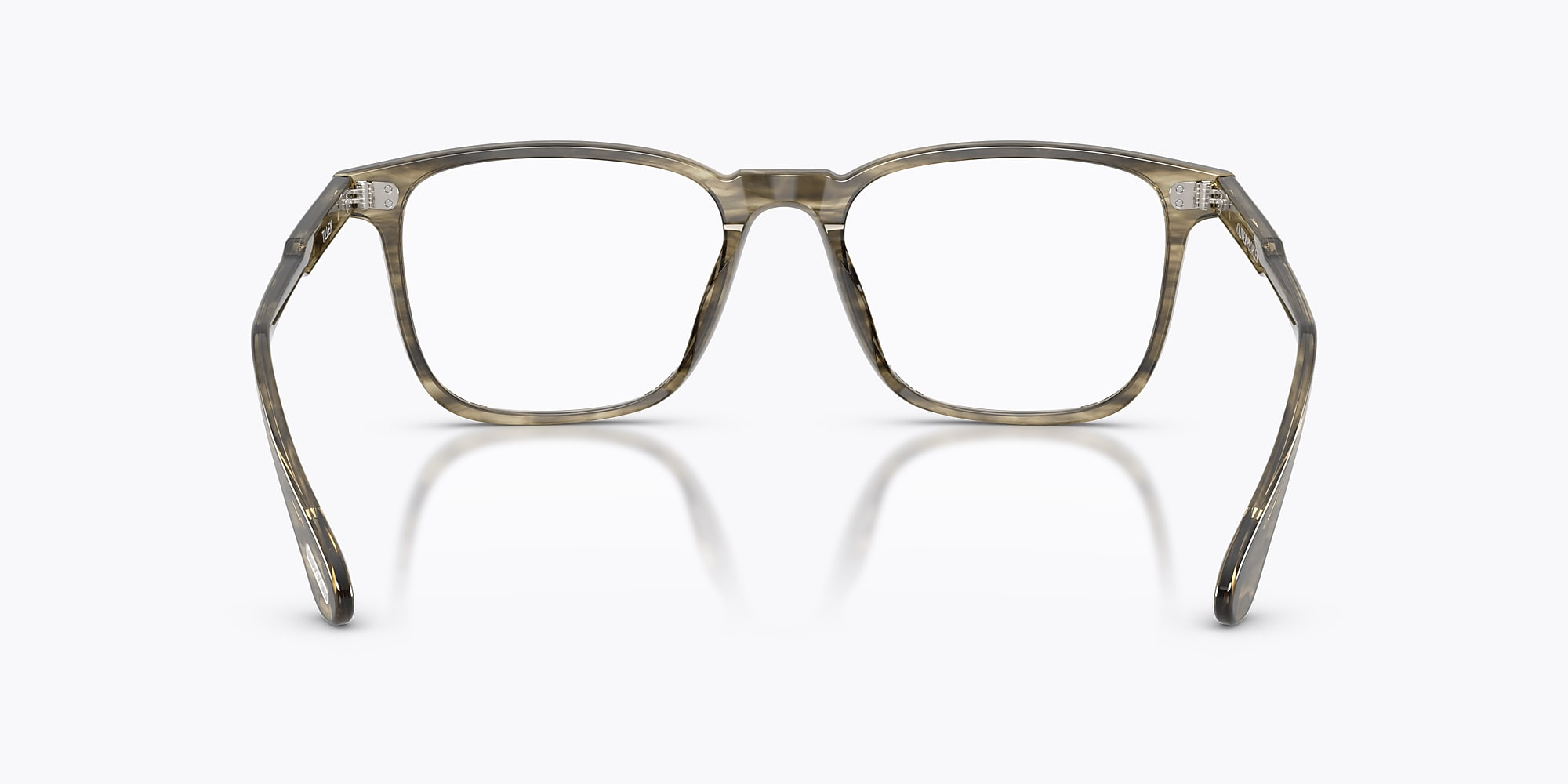 Oliver Peoples Optical frame Tillen OV5603U-1735