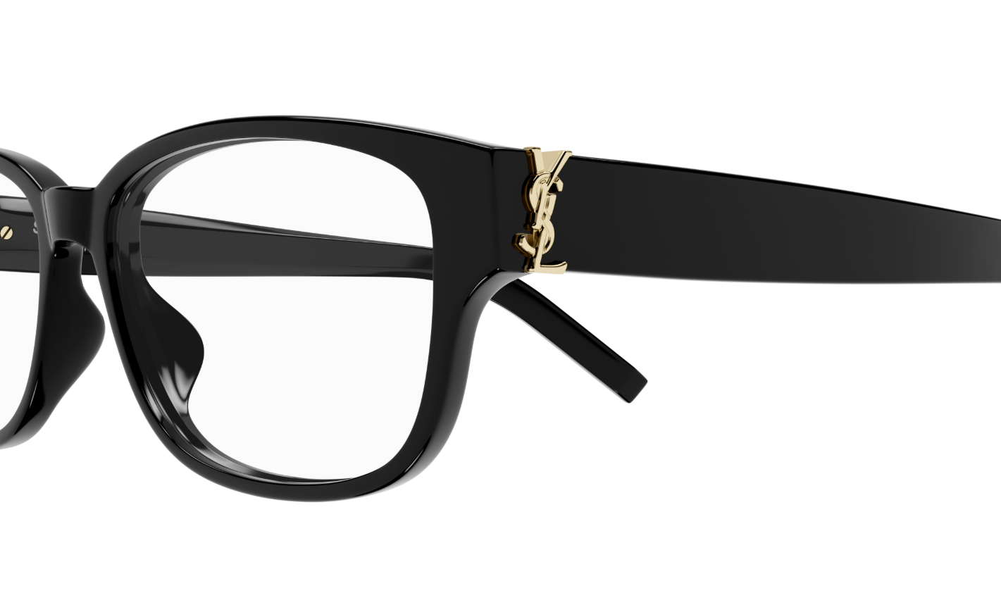 Saint Laurent Optical frame SL M149-005