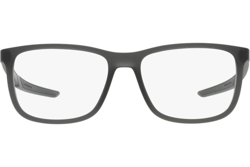 Prada Linea Rossa Okulary korekcyjne PS07OV-13C1O1