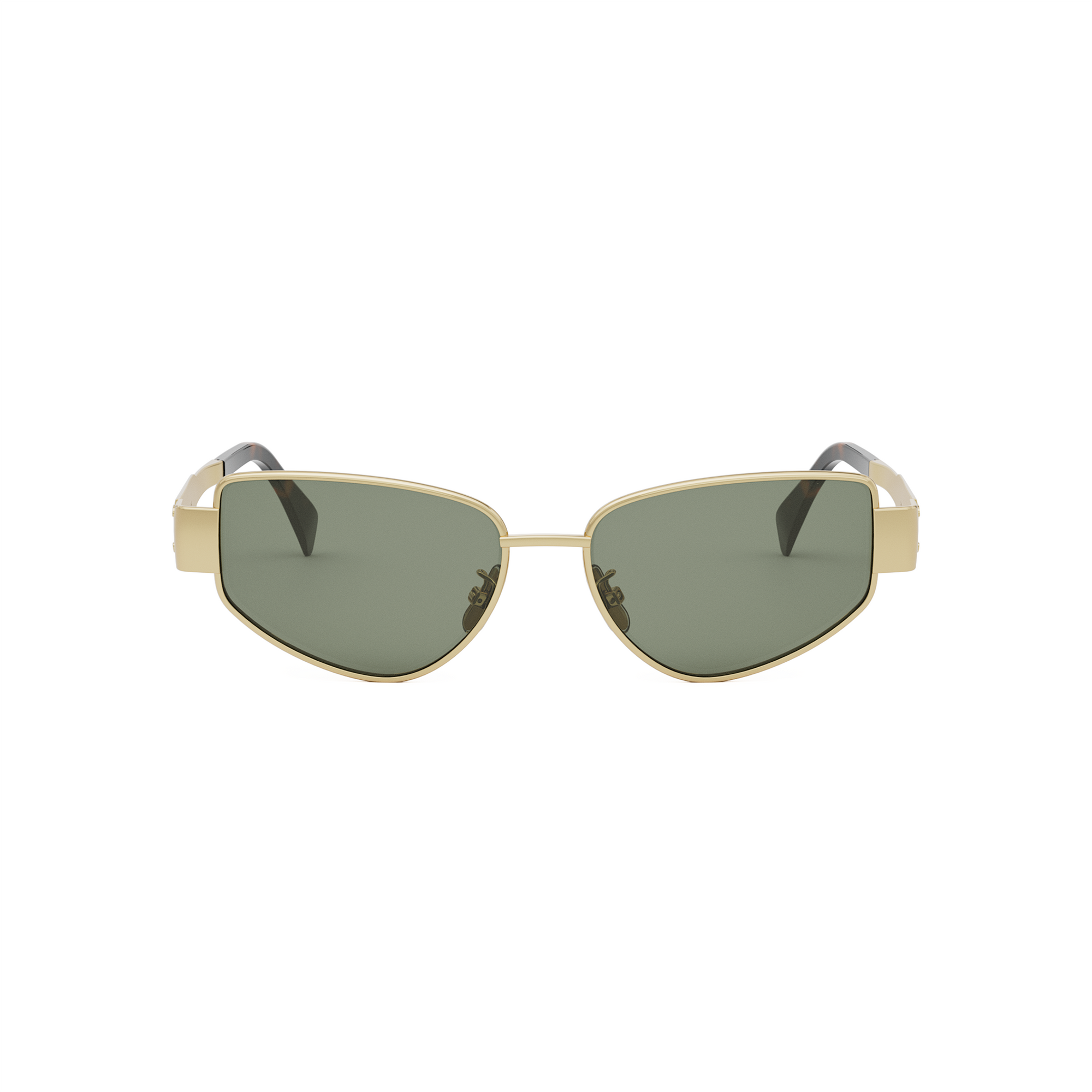 Celine Okulary przeciwsłoneczne CL40293U-30N