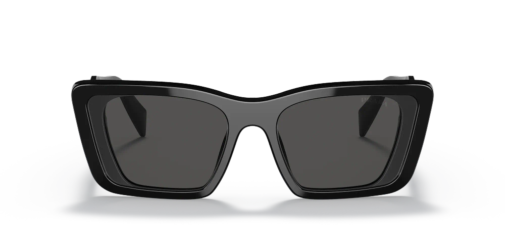 Prada Sunglasses PR08YS-1AB5S0