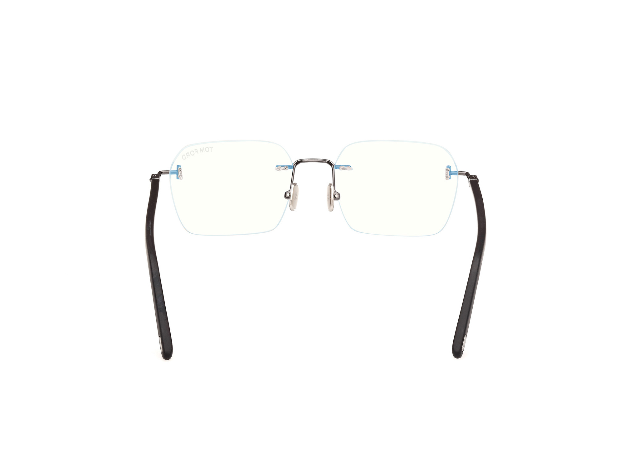 Tom Ford Optical frame FT5934-B-54012
