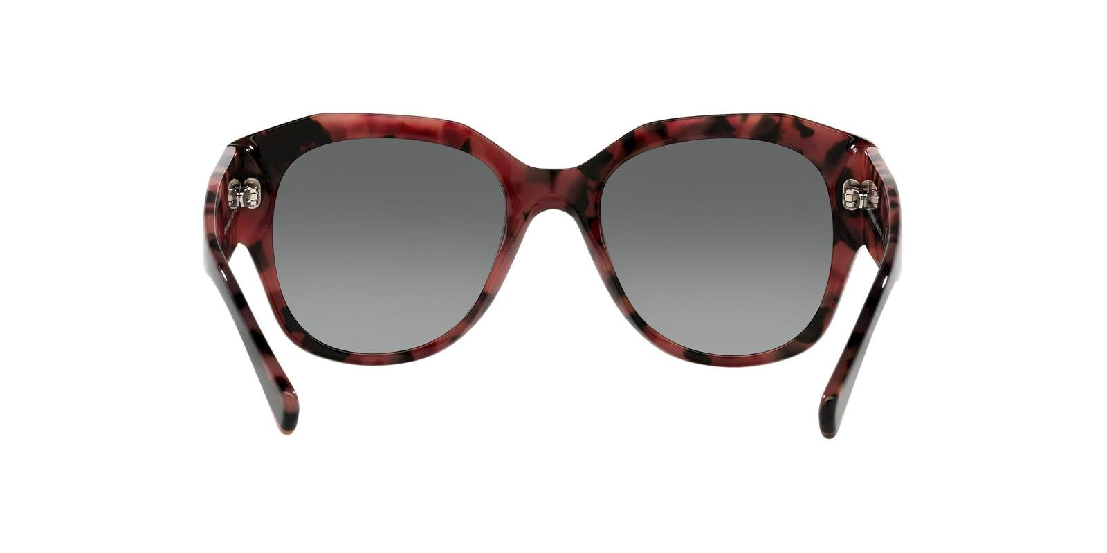 Giorgio Armani Okulary przeciwsłoneczne AR8140-586811