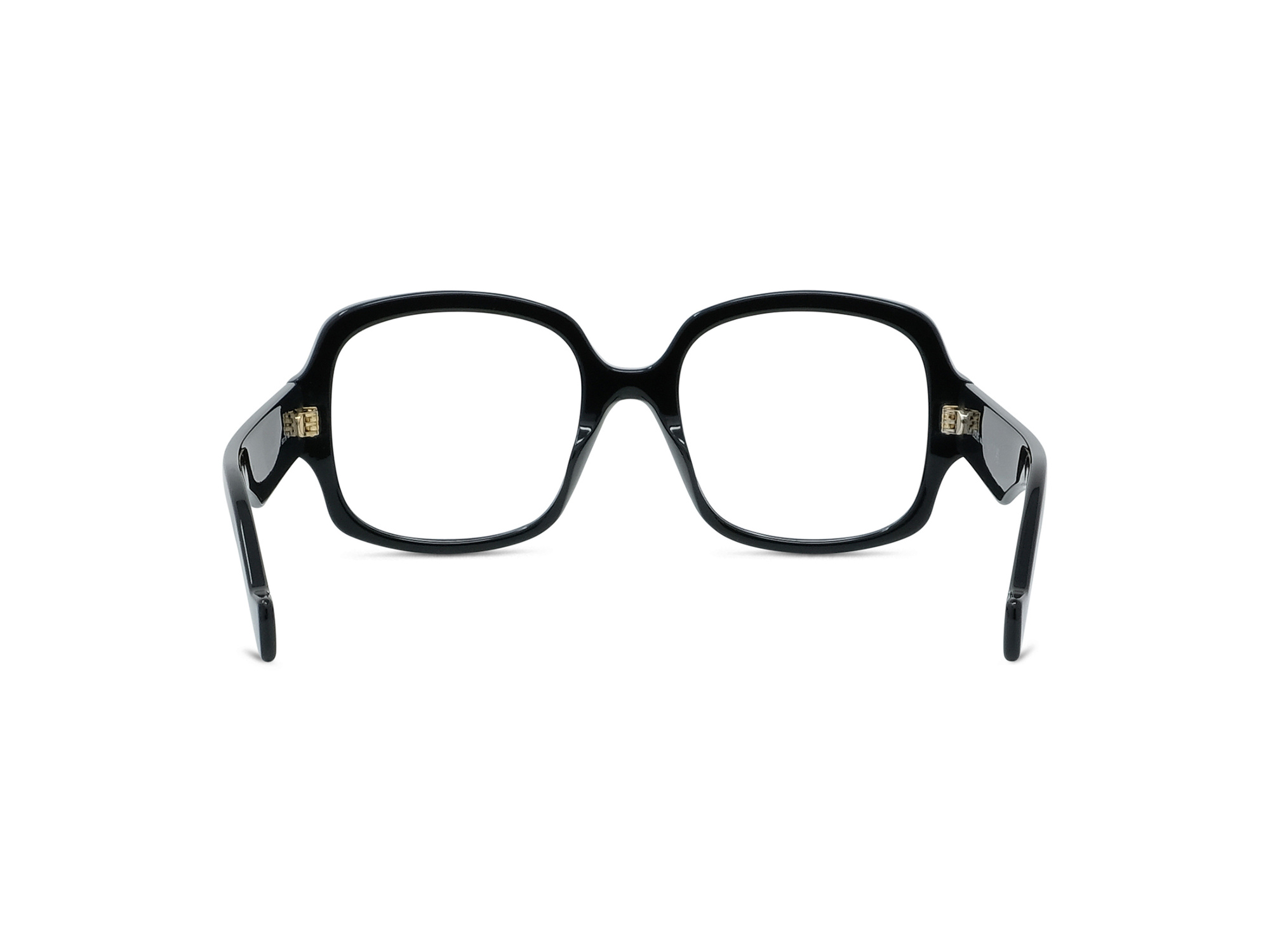 Loewe Okulary Korekcyjne LW50103I-001