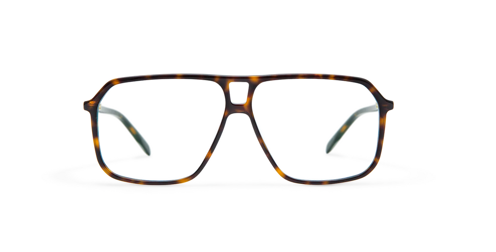 Gigi Studios Optical frame ISEL GGGS8041-20