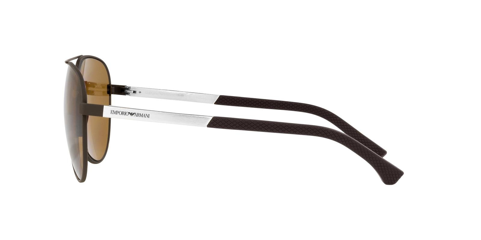 Emporio Armani Okulary przeciwsłoneczne EA2059-313283