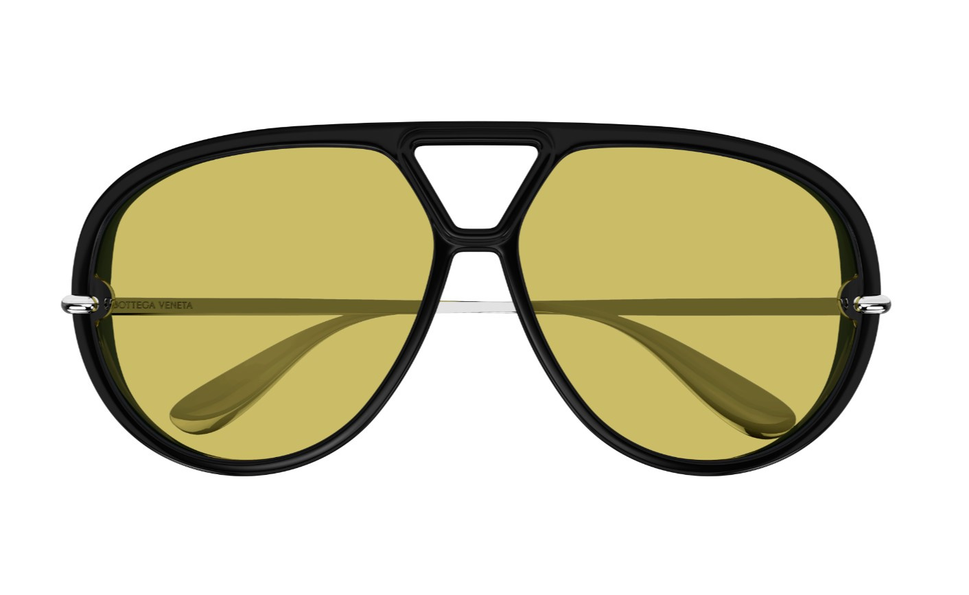 Bottega Veneta Sunglasses BV1274S-002