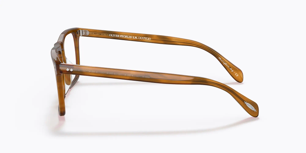 Oliver Peoples Okulary korekcyjne OV5189U-1011