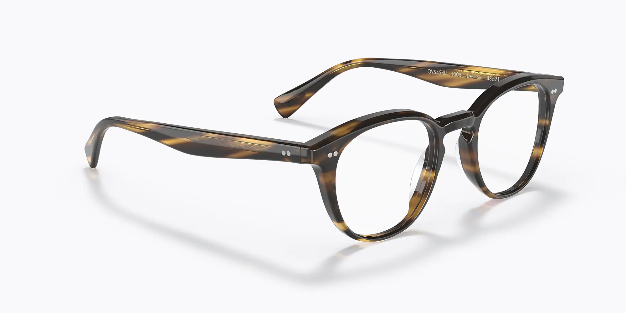 Oliver Peoples Optical Frame OV5454U-1003