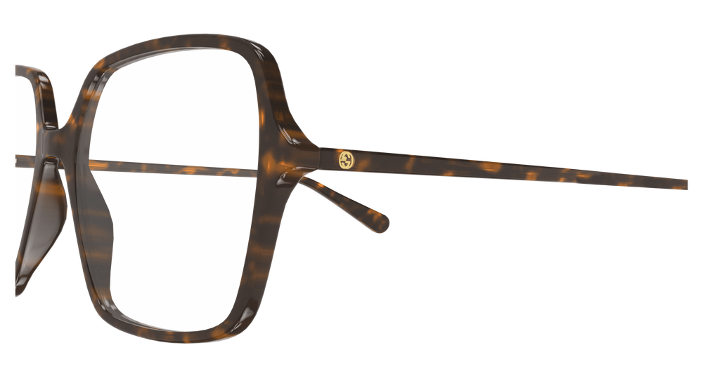 Gucci Optical frame GG1003O-002
