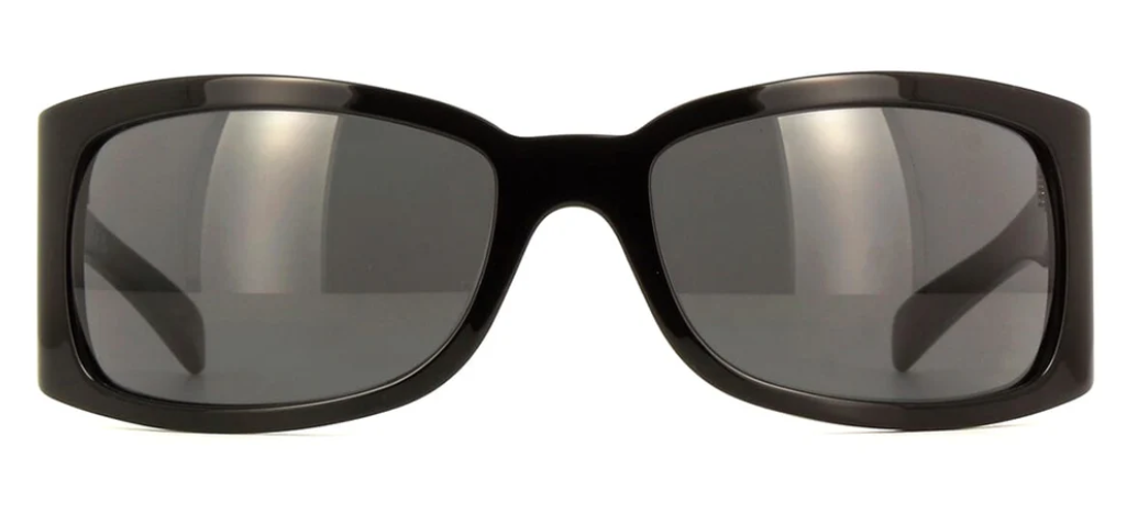 Celine Okulary przeciwsłoneczne CL40290I-6201A