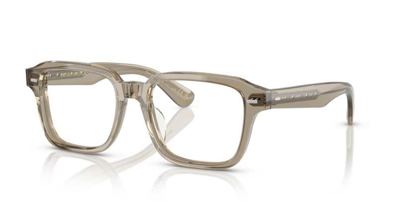 Oliver Peoples Okulary korekcyjne ERRISSON OV5562U-1745