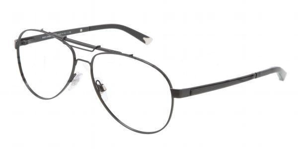 DOLCE&GABBANA Okulary korekcyjne DG1223-01