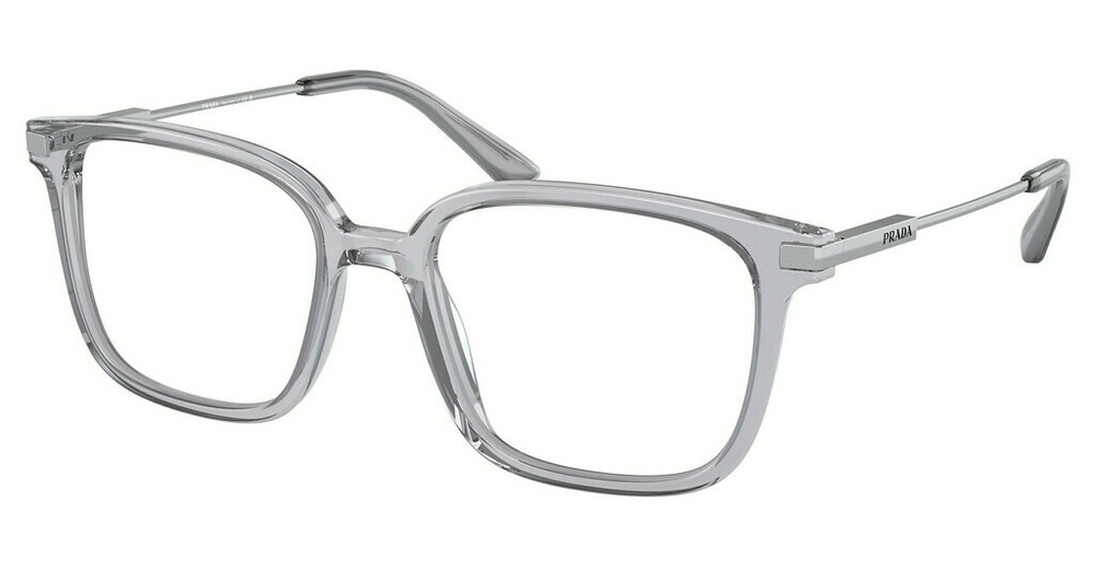 Prada Okulary korekcyjne PR 04ZV-U431O1