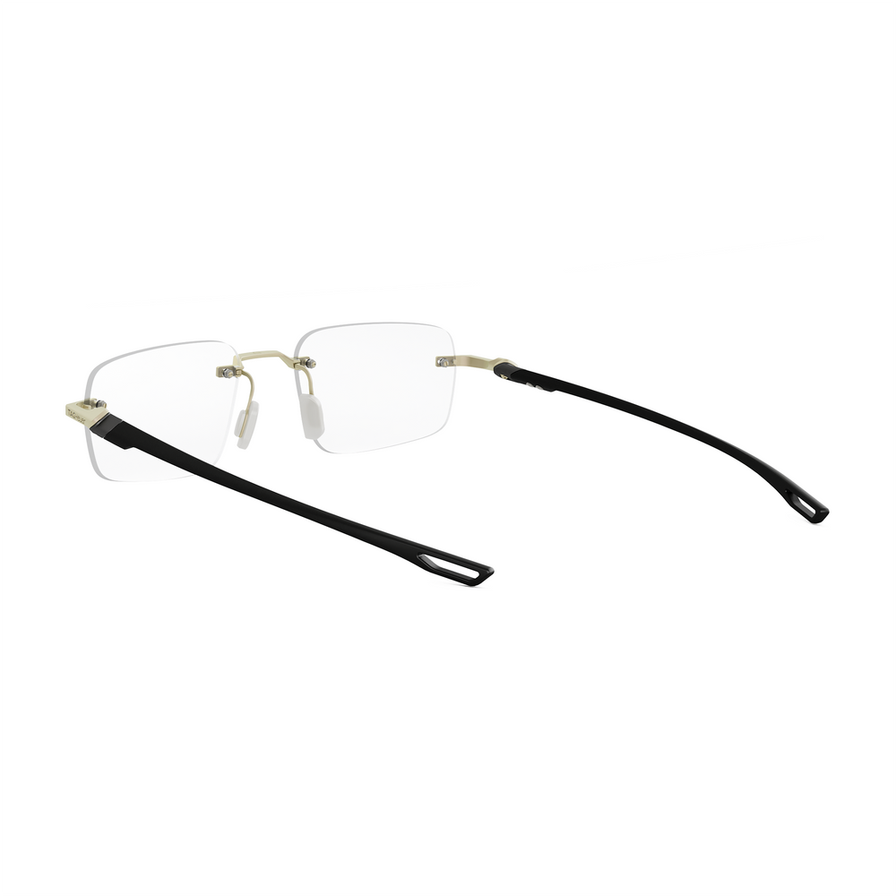 TAG Heuer Okulary korekcyjne TH50026U-011