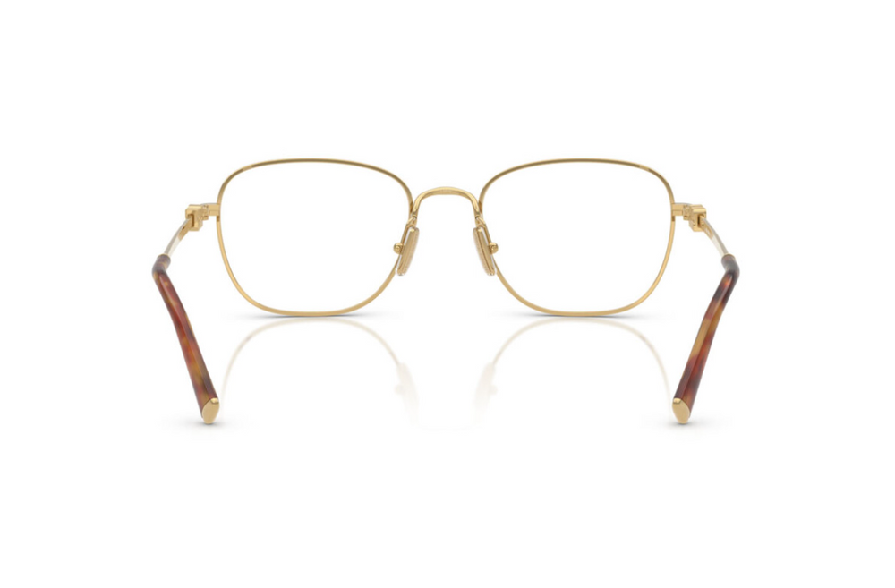 Miu Miu Optical frame MU50WV-5AK1O1